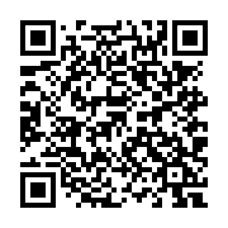 QR code for 466 NHG