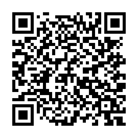 QR code for 466 NNT