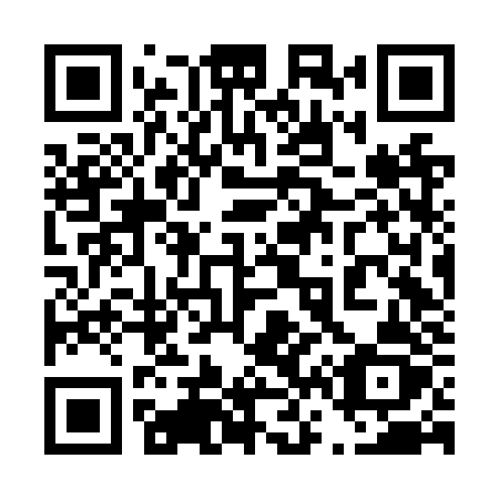 QR code for 466 NZZ