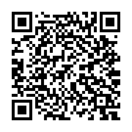 QR code for 466 PTP