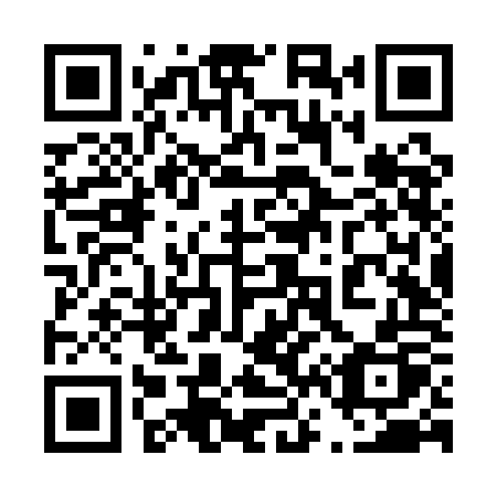 QR code for 466 QOP