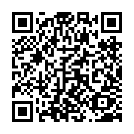 QR code for 466 ROZ