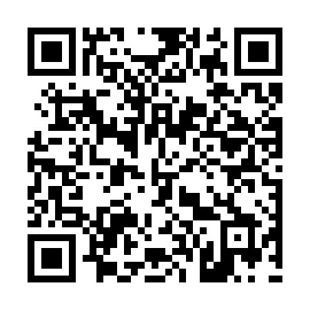 QR code for 466 SHX