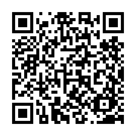 QR code for 466 TFO