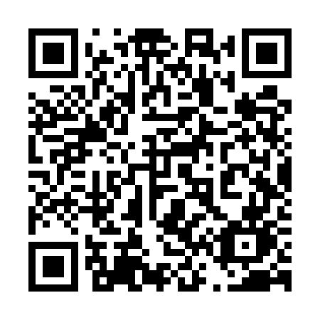QR code for 466 UWN