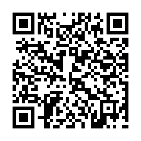 QR code for 466 WJU
