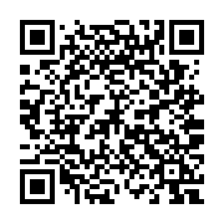 QR code for 466 WNI