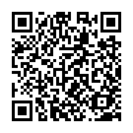 QR code for 466 WXK