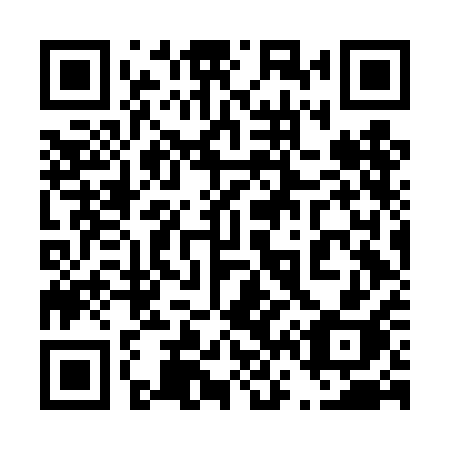 QR code for 466DAH
