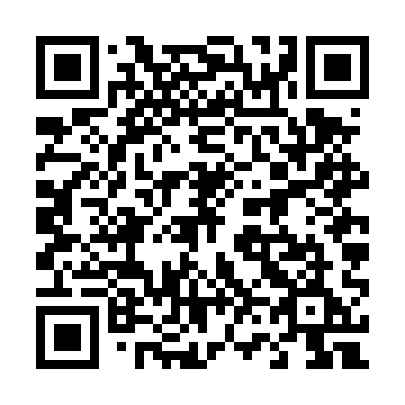 QR code for 466DQE