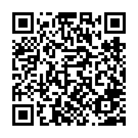 QR code for 466FLV