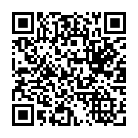 QR code for 466IAE
