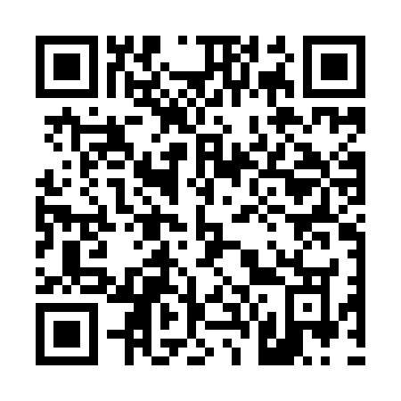 QR code for 466IKO