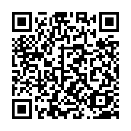 QR code for 466JWQ