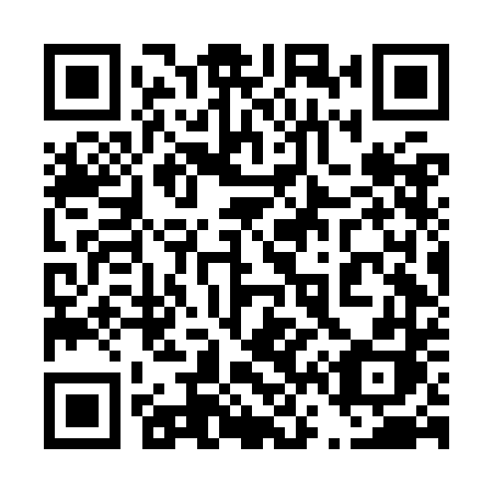 QR code for plate 466 KDH