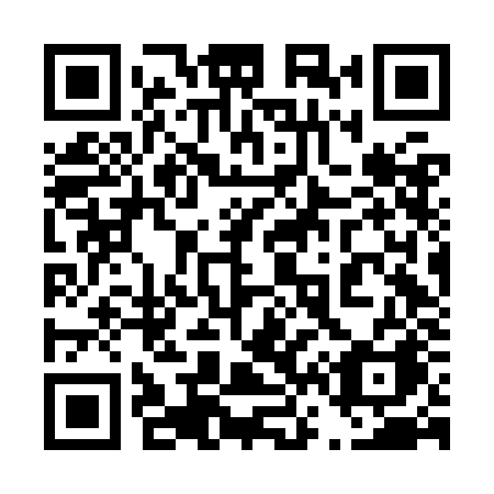 QR code for 466KJA