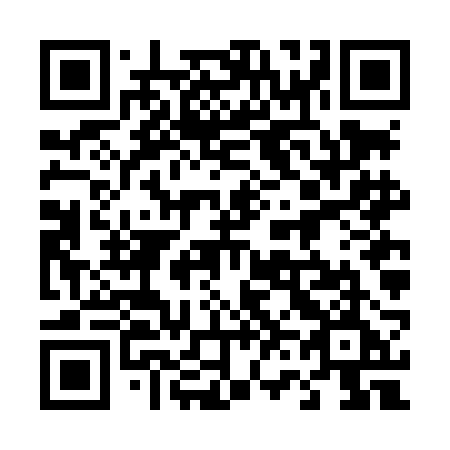 QR code for 466LBE