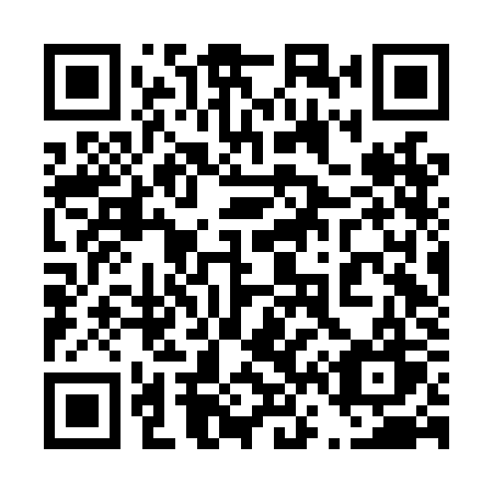 QR code for plate 466 LKW