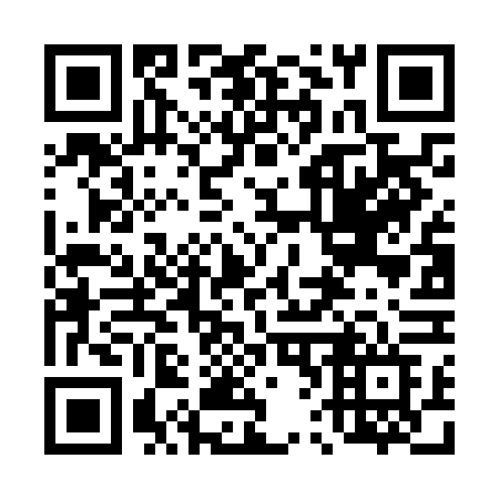 QR code for 466NFF