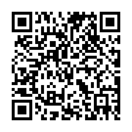 QR code for 466PAE