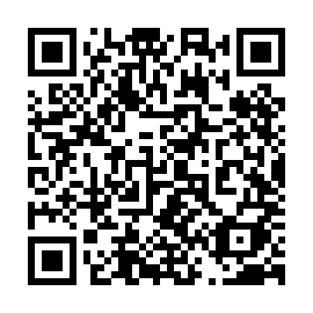 QR code for 466PMI