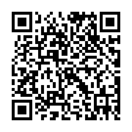 QR code for 466YZS