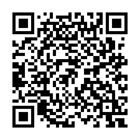 QR code for 467 ACZ