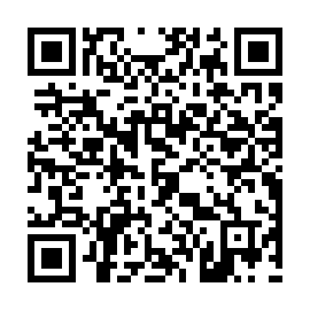 QR code for 467 AYT