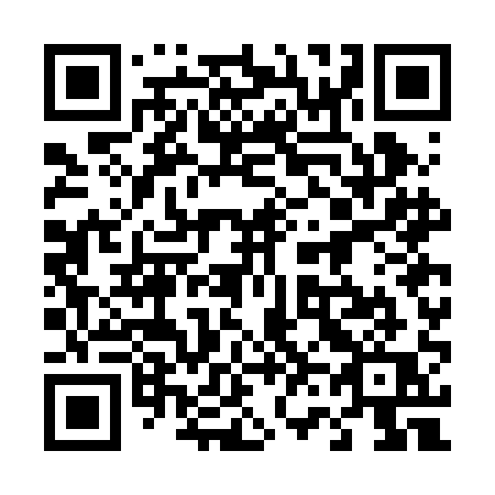 QR code for 467 BAQ