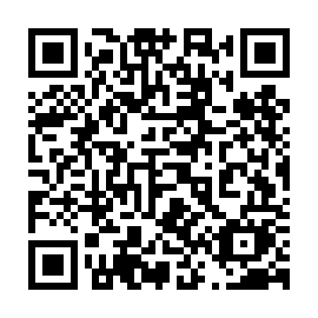 QR code for 467 DOM
