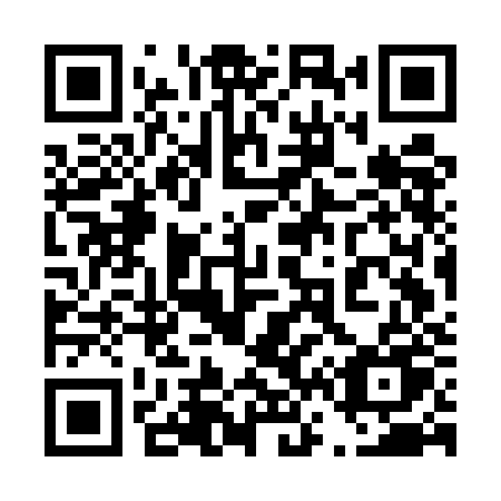 QR code for 467 EJU