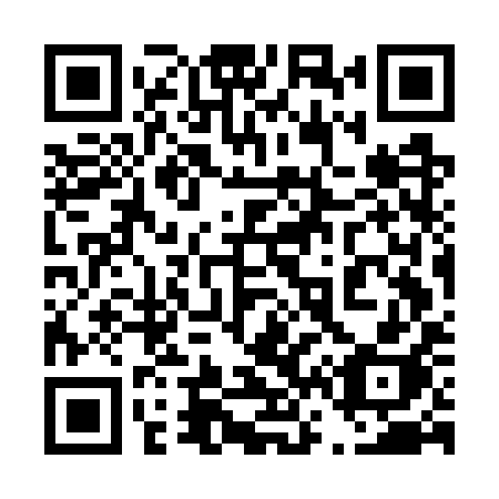QR code for 467 GYH
