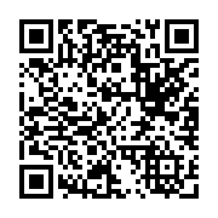QR code for 467 HLD