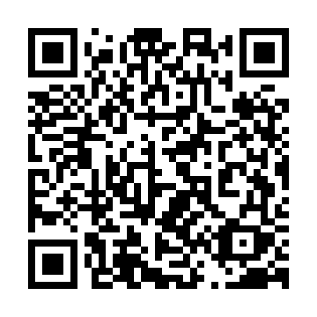 QR code for 467 HVY