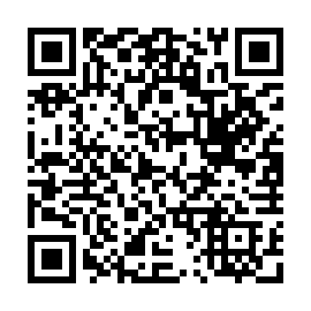 QR code for 467 IFA