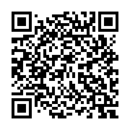 QR code for 467 KYC