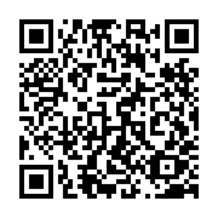 QR code for 467 LHX