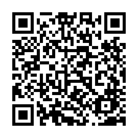 QR code for 467 LNN