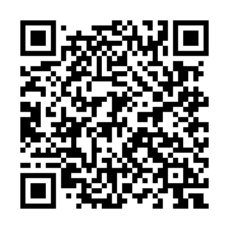 QR code for 467 MEH