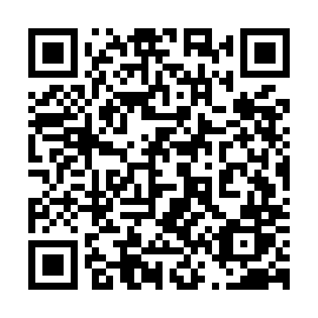 QR code for 467 MMR