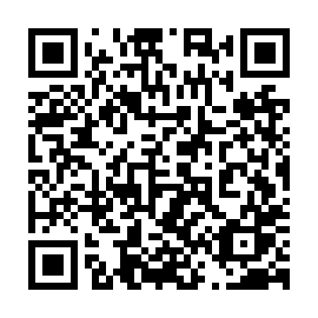 QR code for 467 NXS