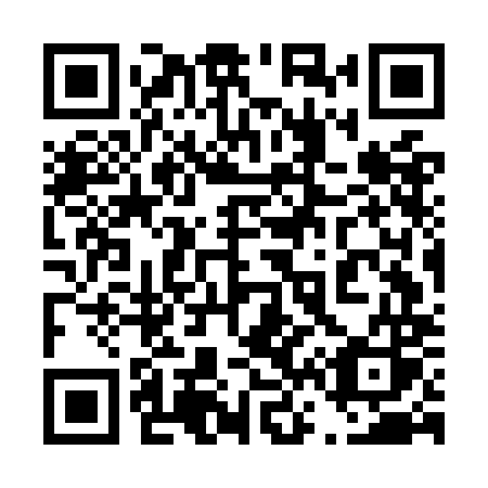 QR code for 467 OMS