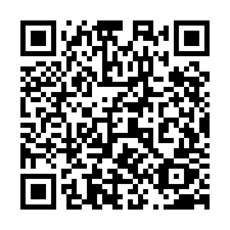 QR code for 467 QOZ