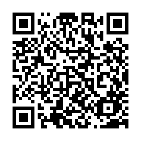 QR code for 467 QXN
