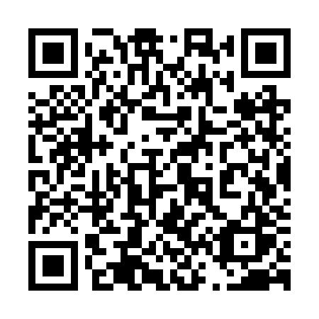 QR code for 467 RZS