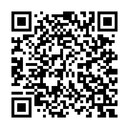 QR code for 467 TFN