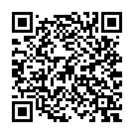 QR code for 467 UZP