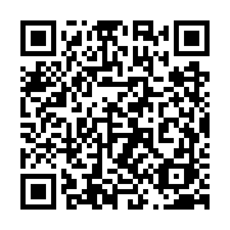 QR code for 467 WVH