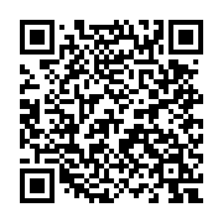QR code for 467DUN