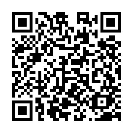 QR code for plate 467 EMK